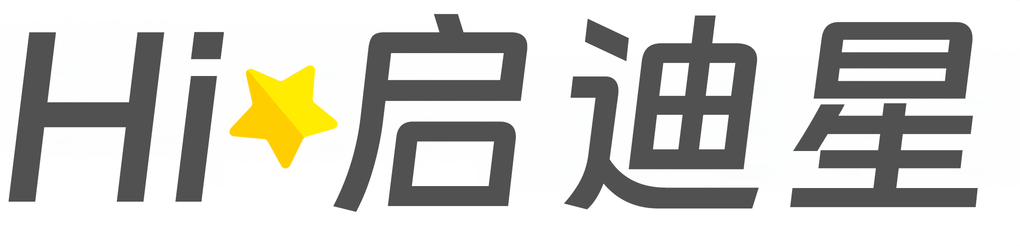 康复作业治疗论文怎么写|论文辅导|论文查重|论文降AI|论文润色|论文选题|毕业论文
